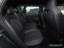 Cupra Leon 2.0 TSI Sportstourer VZ