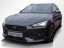 Cupra Leon 2.0 TSI Sportstourer VZ