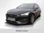 Cupra Leon 2.0 TSI DSG ST Sportstourer VZ