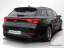 Cupra Leon 2.0 TSI DSG ST Sportstourer VZ