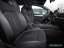 Cupra Leon 2.0 TSI DSG ST Sportstourer VZ