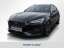 Cupra Leon 2.0 TSI DSG Sportstourer VZ