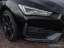 Cupra Leon 2.0 TSI DSG Sportstourer VZ