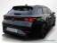 Cupra Leon 2.0 TSI DSG Sportstourer VZ