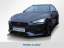 Cupra Leon 2.0 TSI Sportstourer VZ