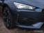 Cupra Leon 2.0 TSI Sportstourer VZ