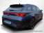 Cupra Leon 2.0 TSI Sportstourer VZ