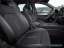 Cupra Leon 2.0 TSI Sportstourer VZ