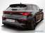 Cupra Leon 2.0 TSI DSG VZ