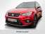 Seat Arona 1.5 TSI DSG FR-lijn