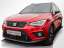 Seat Arona 1.5 TSI DSG FR-lijn