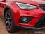 Seat Arona 1.5 TSI DSG FR-lijn