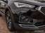 Seat Tarraco 1.5 TSI DSG