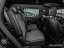 Seat Tarraco 1.5 TSI DSG