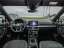 Seat Tarraco 1.5 TSI DSG