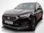 Seat Tarraco 1.5 TSI DSG