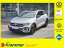 Volkswagen T-Roc 2.0 TDI 4Motion DSG R-Line