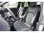 Volkswagen T-Roc 2.0 TDI 4Motion DSG R-Line