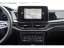 Volkswagen T-Roc 2.0 TDI 4Motion DSG R-Line