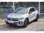 Volkswagen T-Roc 2.0 TDI 4Motion DSG R-Line