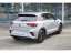 Volkswagen T-Roc 2.0 TDI 4Motion DSG R-Line