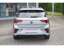 Volkswagen T-Roc 2.0 TDI 4Motion DSG R-Line