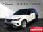 Seat Arona DSG