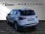 Seat Arona DSG