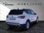 Seat Arona DSG