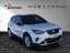 Seat Arona DSG