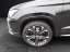 Cupra Ateca 2.0 TSI 4Drive VZ