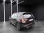 Cupra Ateca 2.0 TSI 4Drive VZ