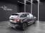 Cupra Ateca 2.0 TSI 4Drive VZ