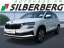 Skoda Karoq 1.5 TSI