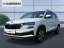 Skoda Karoq 1.5 TSI