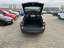 Skoda Octavia 2.0 TDI Combi