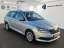 Skoda Fabia 1.0 TSI Ambition Combi