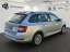 Skoda Fabia 1.0 TSI Ambition Combi