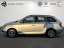 Skoda Fabia 1.0 TSI Ambition Combi