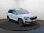 Skoda Karoq 2.0 TDI 4x4