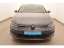 Volkswagen Golf 1.5 eTSI DSG Golf VIII Style