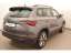 Skoda Karoq 1.5 TSI Style Style