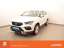 Seat Ateca 2.0 TDI Style