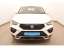 Seat Ateca 2.0 TDI Style