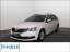 Skoda Octavia 2.0 TDI Combi