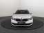 Skoda Octavia 2.0 TDI Combi