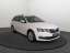 Skoda Octavia 2.0 TDI Combi