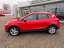 Seat Arona 1,0 TGI GRA|APP|PDC