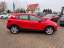 Seat Arona 1,0 TGI GRA|APP|PDC