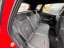 Seat Arona 1,0 TGI GRA|APP|PDC